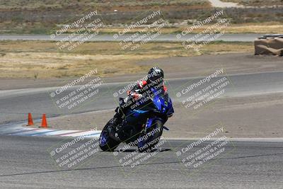 media/Jun-29-2024-TrackDaz (Sat) [[24000b3cba]]/Group C/Panning/